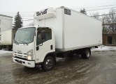 Isuzu NQR 90LL     80 _0